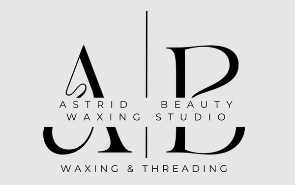 Astrid Beauty